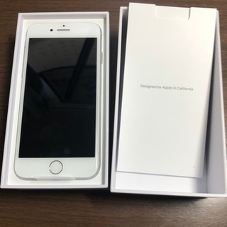 ▽ iPhone8 64GB シルバー au Apple iPhone 8 64GB au [シルバー] 価格比較 - 価格.com