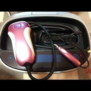 ケノン4.1 ピンク