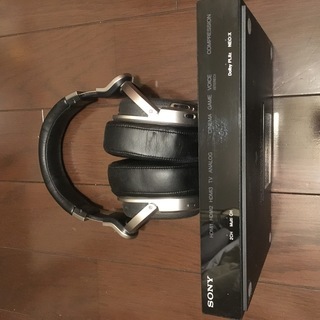 かなりの音圧☆人気定番のCRUSH CS800 アンプ+ウーハー2発セット(o・д・)