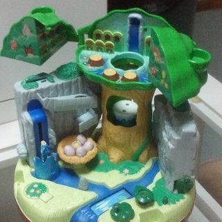 ポケモン ちびポケタウンと森 にゃん太 八尾のその他の中古あげます 譲ります ジモティーで不用品の処分 ポケモン ちびポケタウンと森 にゃん太 八尾のその他の中古あげます 譲ります ジモティーで不用品の処分