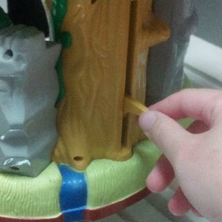 ポケモン ちびポケタウンと森 にゃん太 八尾のその他の中古あげます 譲ります ジモティーで不用品の処分 ポケモン ちびポケタウンと森 にゃん太 八尾のその他の中古あげます 譲ります ジモティーで不用品の処分