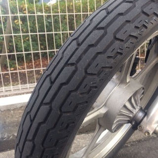 シャドウ1100 5000km 車検32年6月 ETC付き ホンダ
