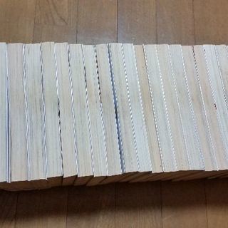 漫画サラリーマン金太郎1 21 23 26 27 28 ココ コメット 春日原のマンガ コミック アニメ の中古あげます 譲ります ジモティーで不用品の処分 漫画サラリーマン金太郎1 21 23 26 27 28 ココ コメット 春日原のマンガ コミック アニメ の中古あげます 譲ります ジモティーで不用品の処分