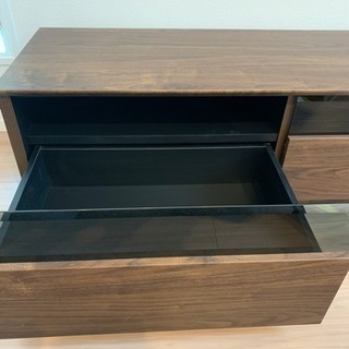 日本製 テレビボード 180