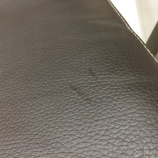 取りに来ていただける方限定！IKEAのパーソナルチェアのご紹介です！