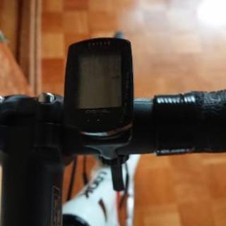 LOOK566 カーボン　ホイール＆付属品(色々つき)