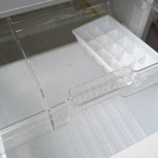 洗濯機 電子レンジ  冷蔵庫