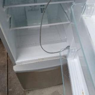 洗濯機 電子レンジ  冷蔵庫