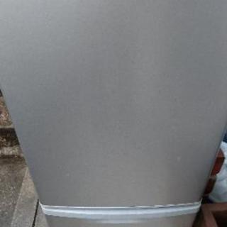 洗濯機 電子レンジ  冷蔵庫