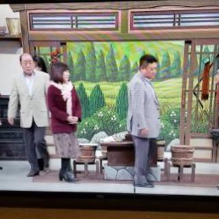TCL製 49v型TV 2018年モデル