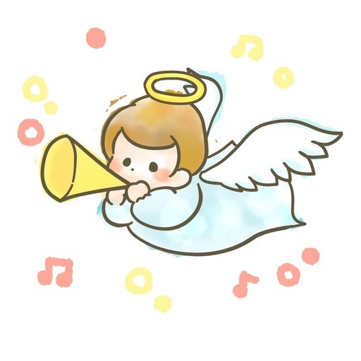 ママとパパをえらんできたよ 読書会 Aromaluna 琴似のその他のメンバー募集 無料掲載の掲示板 ジモティー