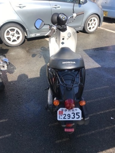 幻の名車 NUDA900R（） 売り出し中です