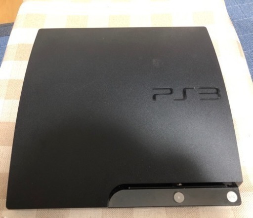 その他 PS3