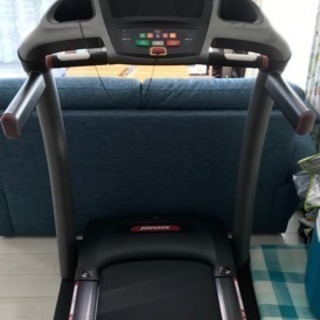 TREADMILLの中古が安い！激安で譲ります・無料であげます(3ページ目