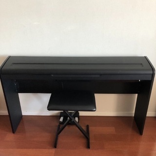 中古 電子ピアノ コルグ KORG LP-180