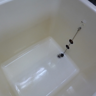 茨城県水戸市限定1セットのみ】県営若宮アパート、市営河和田