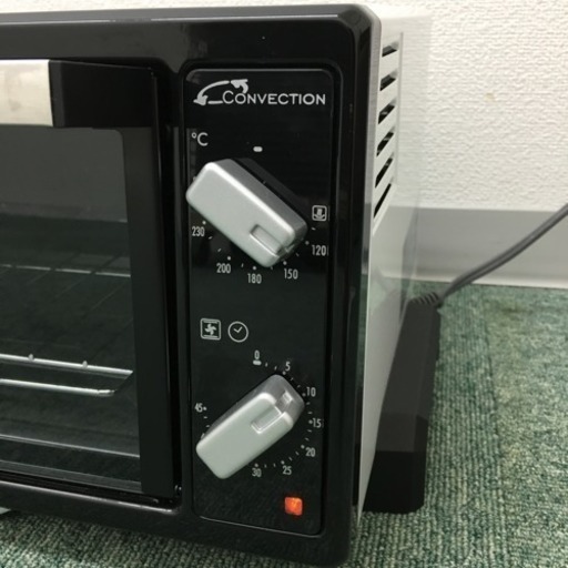 デロンギ デロンギ ミニコンベクションオーブン SFORNATUTTO EVO