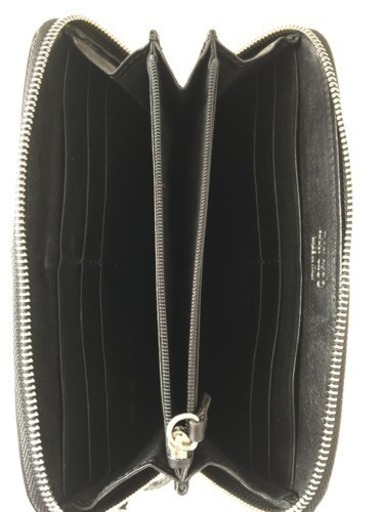 取引き中】JIMMY CHOO(ジミーチュウ) 長財布 | inmarco.ae