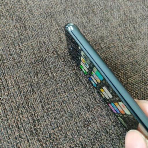 Ipod Touch 第5世代 64gb 中古品 ぱうぱう 岩見沢のポータブルプレーヤー デジタルオーディオ の中古 あげます 譲ります ジモティーで不用品の処分