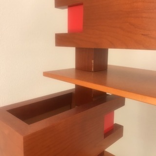 フランクロイド デザイナーズ家具