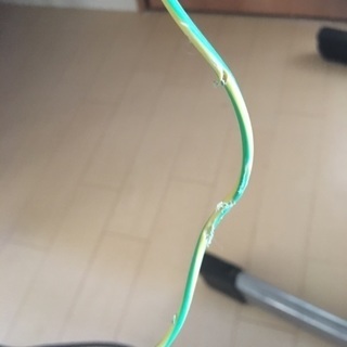 ルームランナー アルインコAFW1014