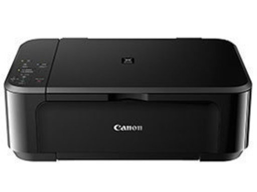 CANON PIXUS MG3630 BLACK 新品・未開封 | hudocentre.org