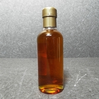 ニッカ ウイスキー 原酒 20年 シングルカスク 北海道余市蒸溜所限定 未開封品 未開栓】北海道余市蒸溜所限定 ニッカ 原酒 カスクウイスキー 20年 MB92