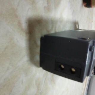 電動アシスト自転車 バッテリー 2穴タイプ KH-BA01