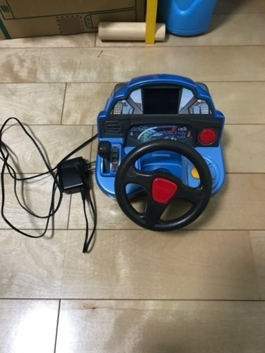 トミカドライブゲーム Jinki 豊中のおもちゃの中古あげます 譲ります ジモティーで不用品の処分 トミカドライブゲーム Jinki 豊中のおもちゃの中古あげます 譲ります ジモティーで不用品の処分