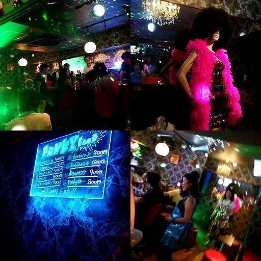 バースタッフ バーテンダー ｂａｒスタッフ アルバイト募集 東心斎橋 Disco Style Bar Funk Shiomaneki 心斎橋のバーテンダーの無料求人広告 アルバイト バイト募集情報 ジモティー