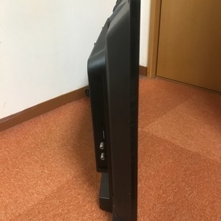 テレビ TV 32型 32インチ 2018年 株式会社アズマ LE-3241A 本体のみ 川崎区 KK