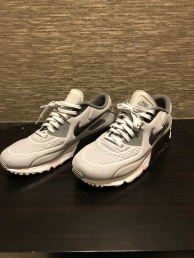 NIKE AIR MAX 90 29㎝