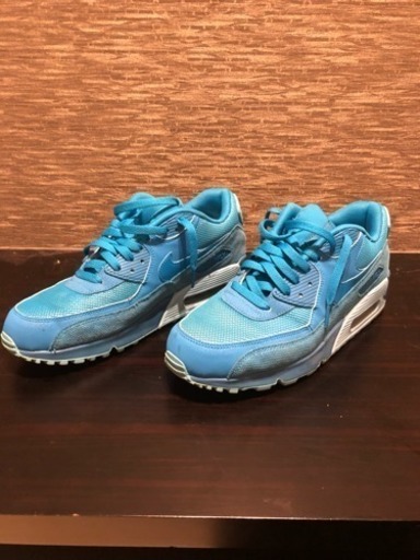 適当な価格ゴルフNIKE AIR MAX 90 28,5㎝ clamancustomhomes.com