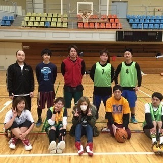 東京都 立川市のﾊﾞｽｹ メンバー募集 ジモティー