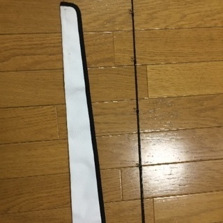 ダイワ ブラックレーベル 6111MHRB スピナーベイト チャター