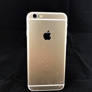 iPhone 6s Gold 128 GB SIMフリー（箱付） | w2-worldbuffet.co.uk