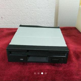 エレクトーン el-900-m  MDR-5付 FD読込機器替部品付