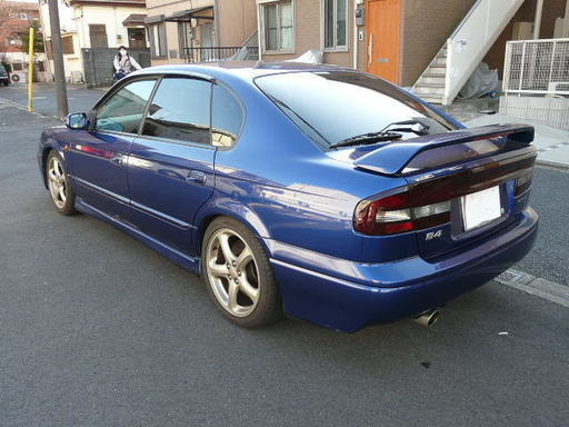 2万円 値下 速いです レガシーb4 車検が長い 価格が安い をお探しの方へ ジョーショー 用賀のその他の中古車 ジモティー 2万円 値下 速いです レガシーb4 車検が長い 価格が安い をお探しの方へ ジョーショー 用賀のその他の中古車 ジモティー