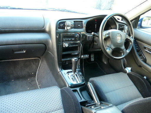 2万円 値下 速いです レガシーb4 車検が長い 価格が安い をお探しの方へ ジョーショー 用賀のその他の中古車 ジモティー 2万円 値下 速いです レガシーb4 車検が長い 価格が安い をお探しの方へ ジョーショー 用賀のその他の中古車 ジモティー