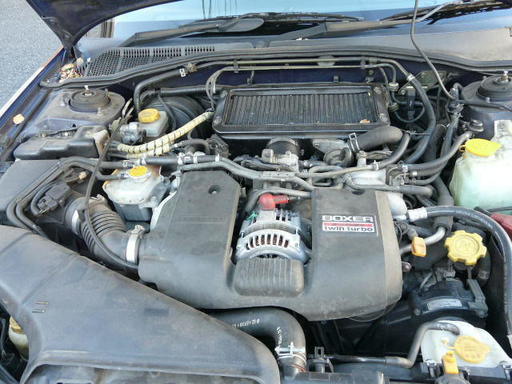 2万円 値下 速いです レガシーb4 車検が長い 価格が安い をお探しの方へ ジョーショー 用賀のその他の中古車 ジモティー 2万円 値下 速いです レガシーb4 車検が長い 価格が安い をお探しの方へ ジョーショー 用賀のその他の中古車 ジモティー