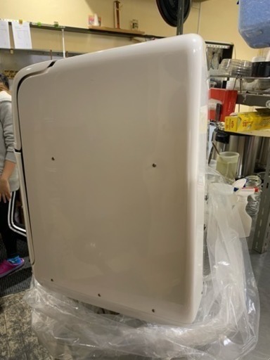 宅配 デリバリーボックス 新品未使用 | pcmlawoffices.com