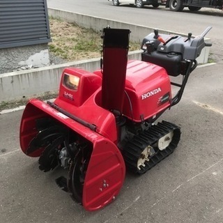 LEADING EDGE (LE-WR200) ローイングマシン LEADING EDGE (LE-WR200) ローイングマシン