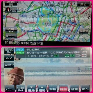 段差ゴリラ Amazon.co.jp: Benny's(ベニーズ) スマホスタンド ゴリラの置物