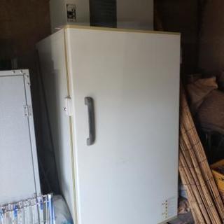 農業用冷凍庫 - 家具