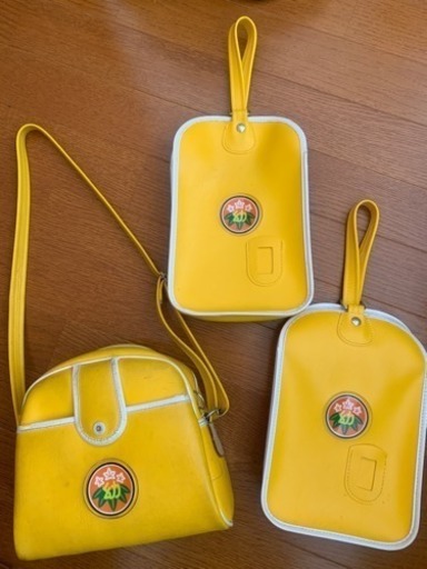 相模原市南区 大野文化幼稚園 制服類 Olive 古淵のキッズ用品 子供服 の中古あげます 譲ります ジモティーで不用品の処分