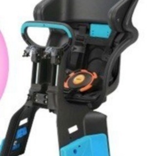 YAMAHA バビーアン 2018モデル PA20BXLR