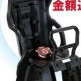 YAMAHA バビーアン 2018モデル PA20BXLR