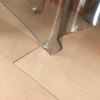 illusionイリュージョンサイドテーブル デザイナーズ家具
