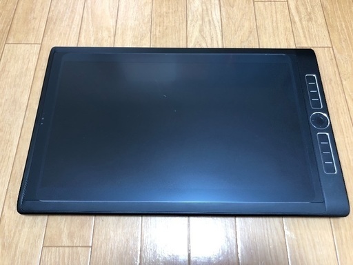 引っ越しのため値下げ!!◯MobileStudio Pro 16 Core i7 512GB 引っ越しのため値下げ!!◯MobileStudio Pro 16 Core i7 512GB