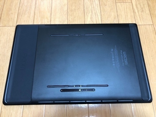 引っ越しのため値下げ!!◯MobileStudio Pro 16 Core i7 512GB 引っ越しのため値下げ!!◯MobileStudio Pro 16 Core i7 512GB